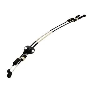32-1917 MAXGEAR