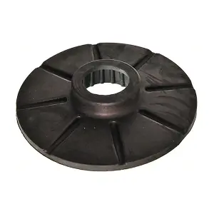 72-6468 MAXGEAR
