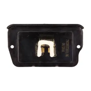57-0099 MAXGEAR