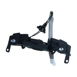 280588 MAXGEAR