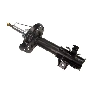 11-0523 MAXGEAR