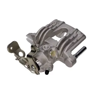 MAXGEAR 82-0049