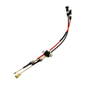 32-1217 MAXGEAR