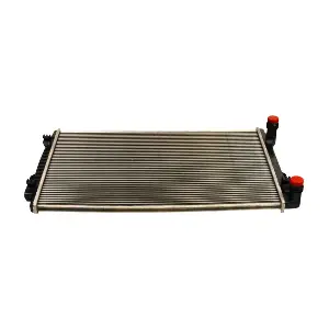 AC230174 MAXGEAR