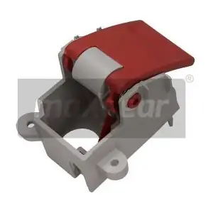 28-0016 MAXGEAR