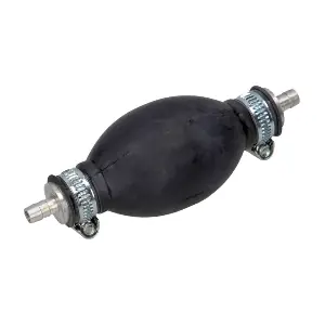 MAXGEAR 43-0059