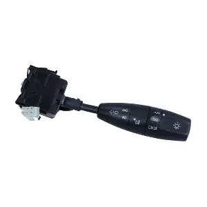 50-0365 MAXGEAR