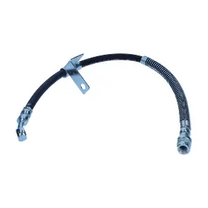 52-0491 MAXGEAR
