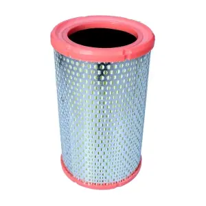 MAXGEAR 26-0186
