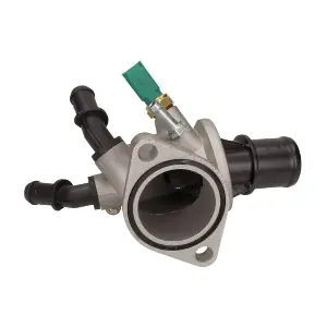 MAXGEAR 18-0424