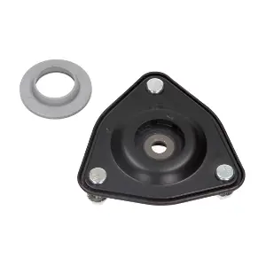 MAXGEAR 722677