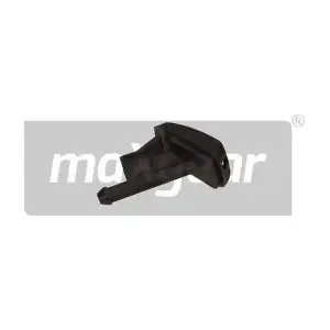 271302 MAXGEAR