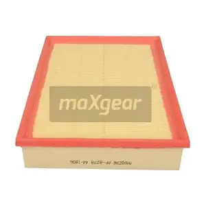 26-1305 MAXGEAR