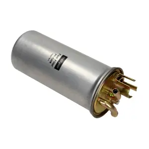 MAXGEAR 26-0699