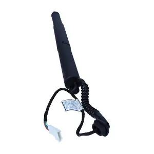 12-2546 MAXGEAR