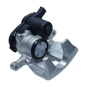 MAXGEAR 82-0990