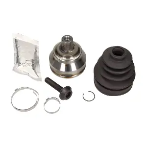 49-0991 MAXGEAR