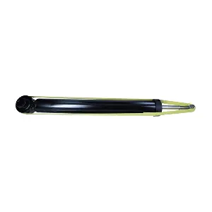 11-0277 MAXGEAR