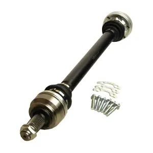 49-2277 MAXGEAR
