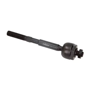 MAXGEAR 69-0413