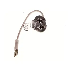 MAXGEAR 78-0007