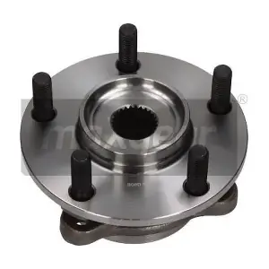 33-0806 MAXGEAR