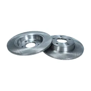 19-4787 MAXGEAR