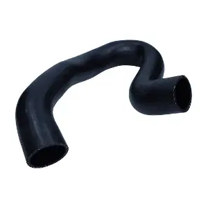 68-0630 MAXGEAR