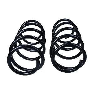 60-1573D MAXGEAR