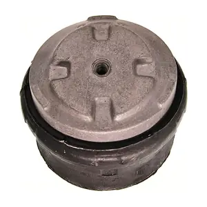 40-0319 MAXGEAR