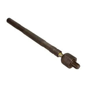 MAXGEAR 69-0849