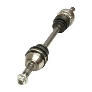 MAXGEAR 49-1834