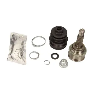 49-1466 MAXGEAR
