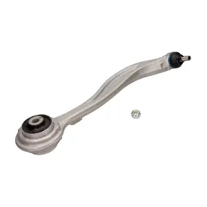 722880 MAXGEAR