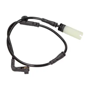 MAXGEAR 20-0119