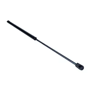 MAXGEAR 12-0048