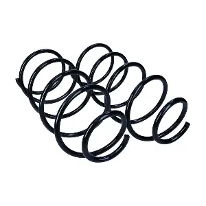 MAXGEAR 60-1420D