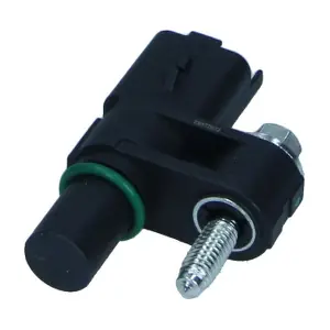 MAXGEAR 24-0314