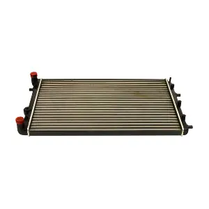 AC230005 MAXGEAR