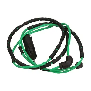 MAXGEAR 23-0063