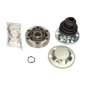 49-0934 MAXGEAR