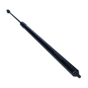 12-0159 MAXGEAR