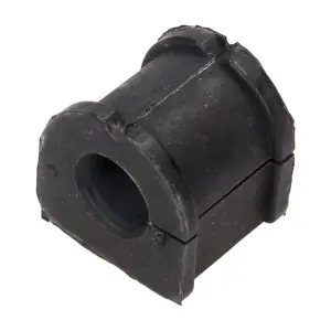 MAXGEAR 72-0044