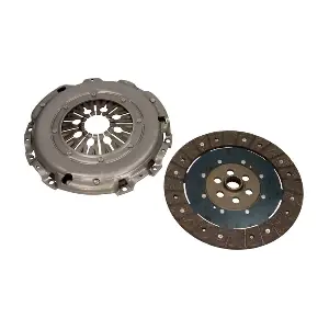 61-5272 MAXGEAR