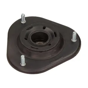 72-3231 MAXGEAR