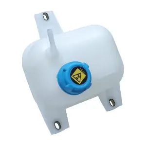 77-0092 MAXGEAR