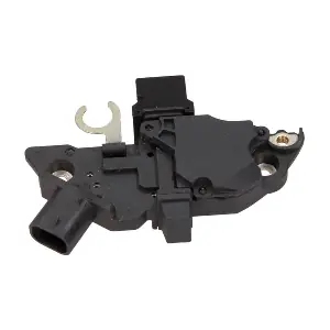 10-0224 MAXGEAR
