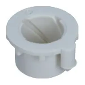 MAXGEAR 72-3489