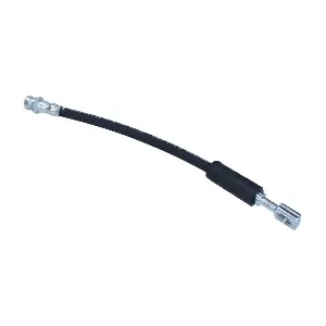 520690 MAXGEAR