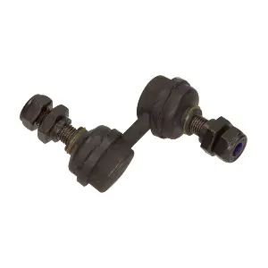 72-2979 MAXGEAR